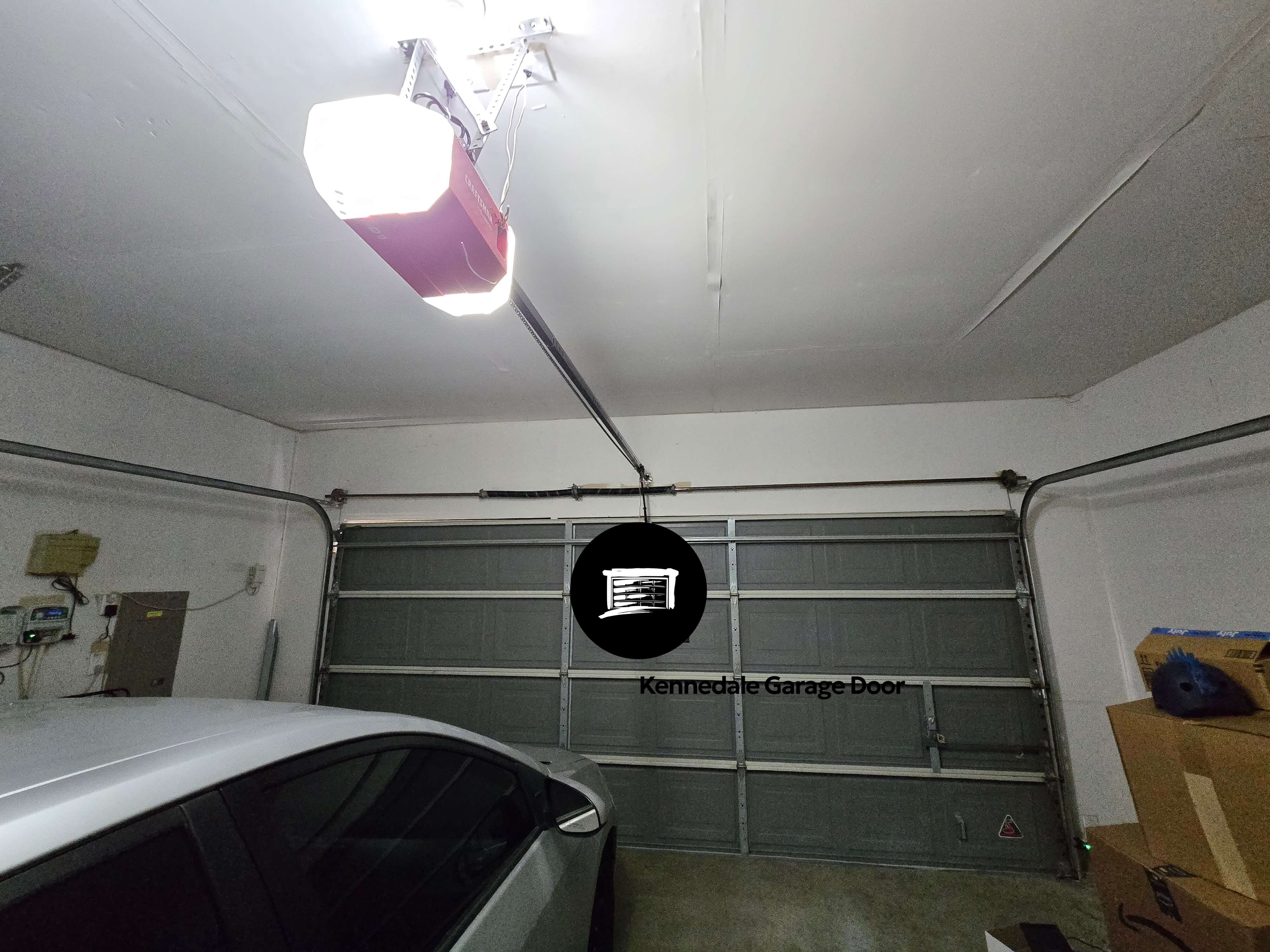 craftsman-opener-repair