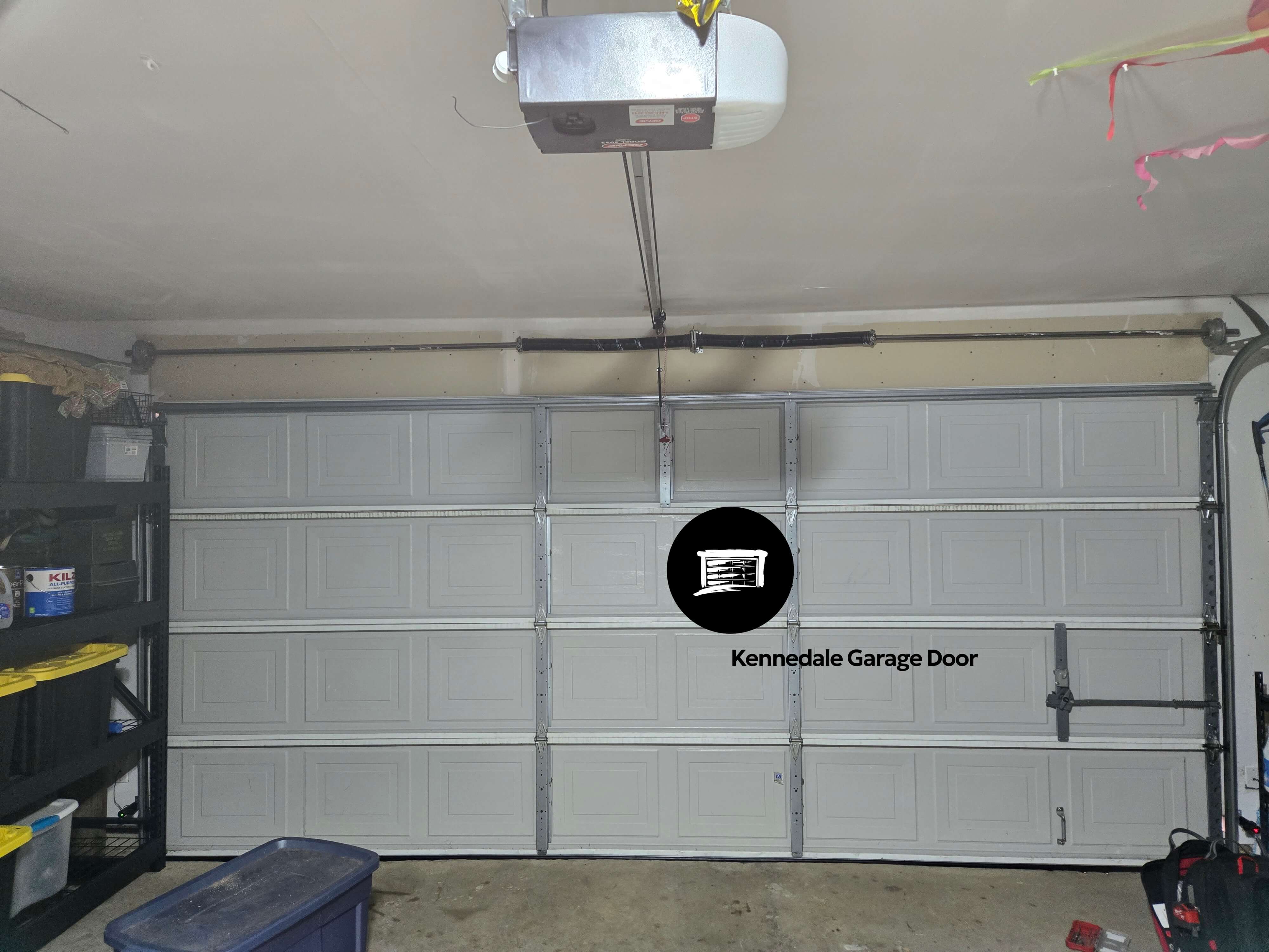 double-springs-replacement