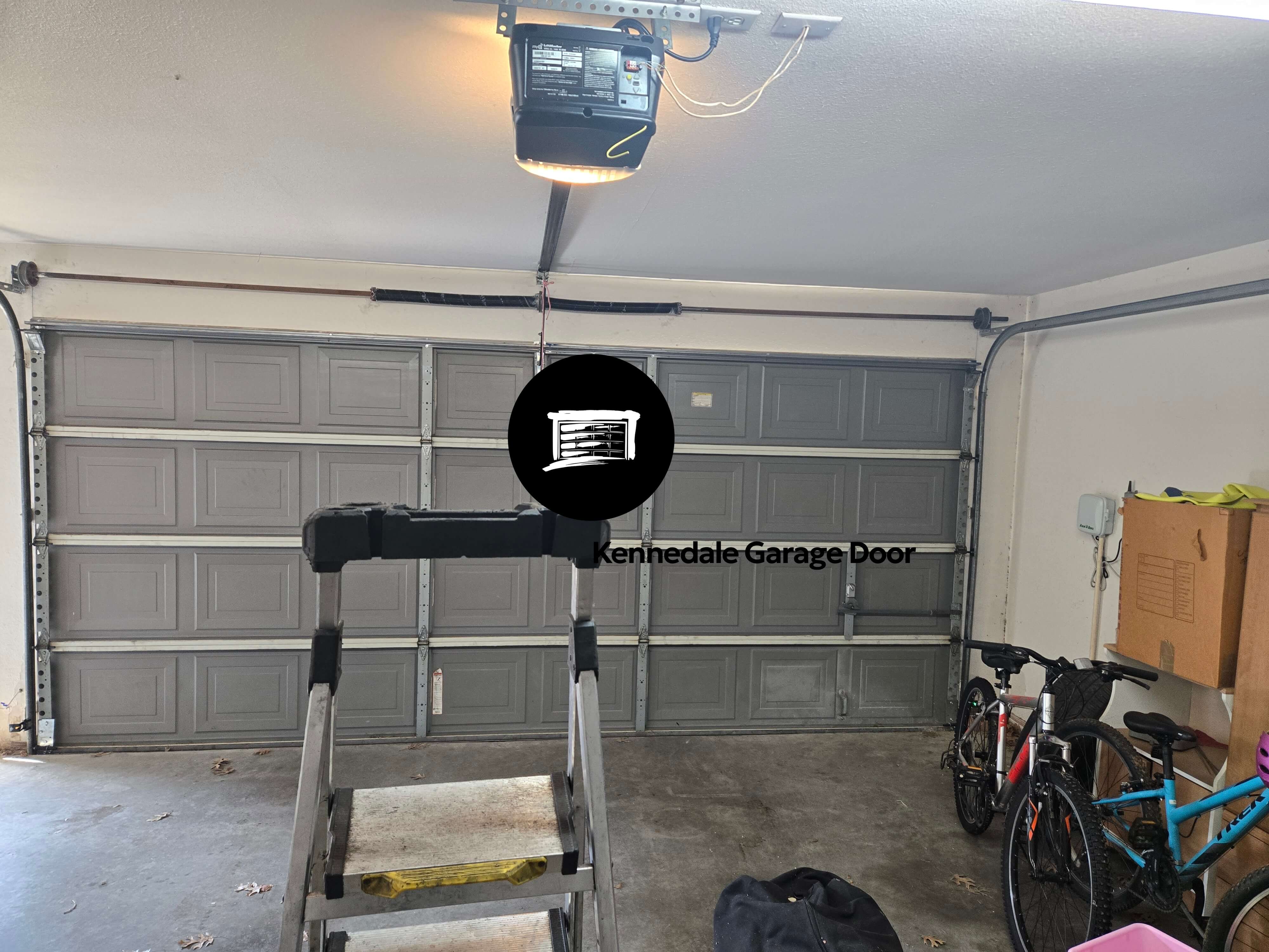 spring-repalcemnt-life-time