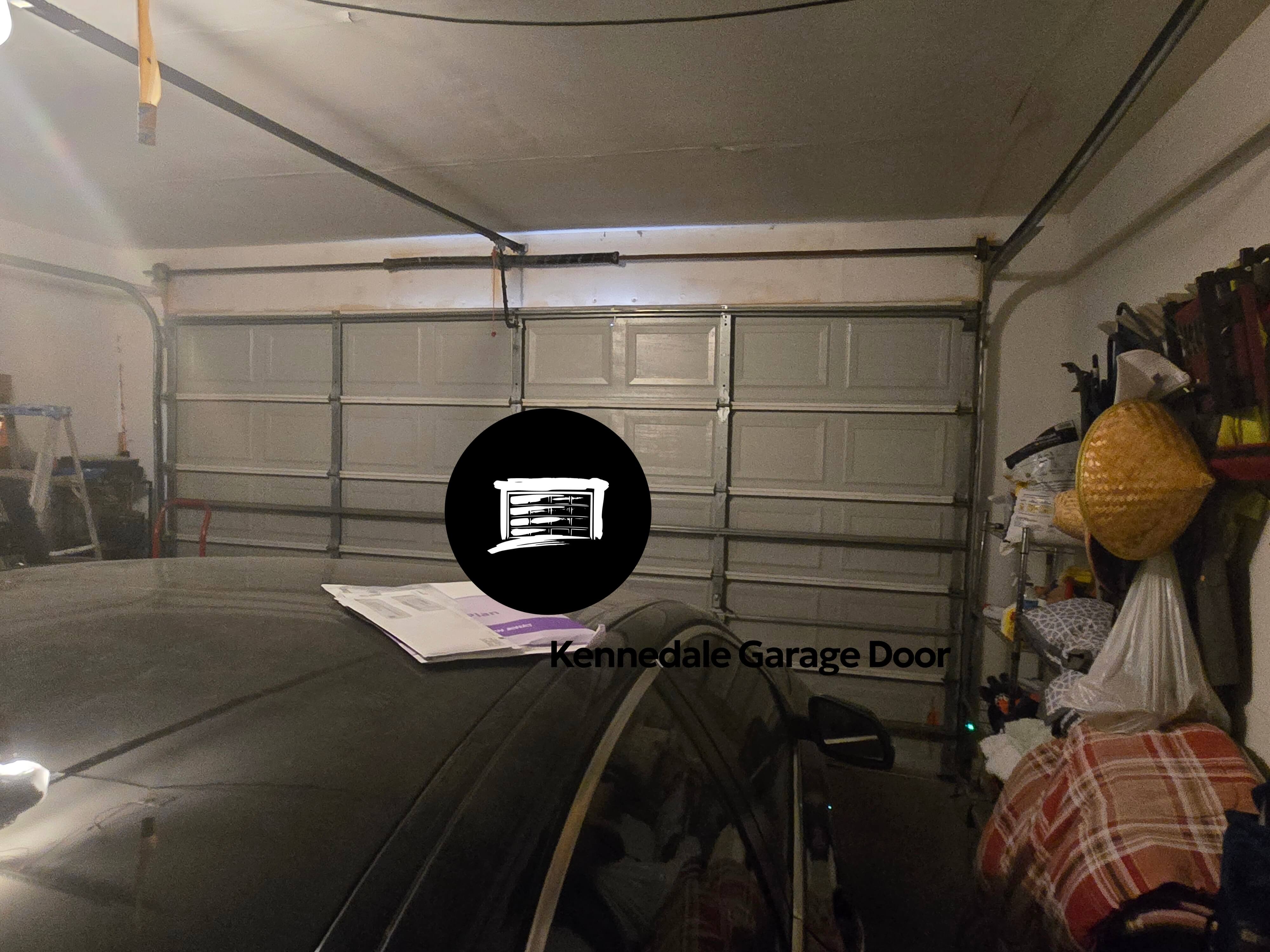 two-springs-replacement